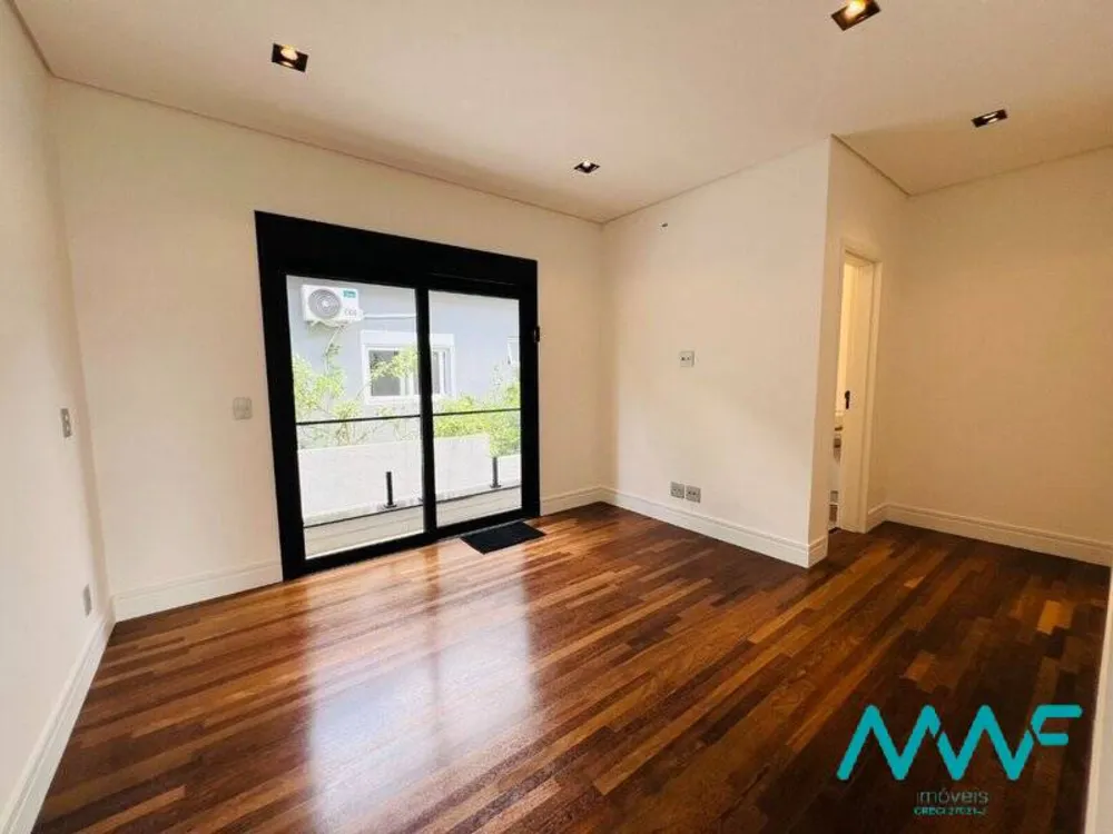 Casa, 4 quartos, 399 m² - Foto 9