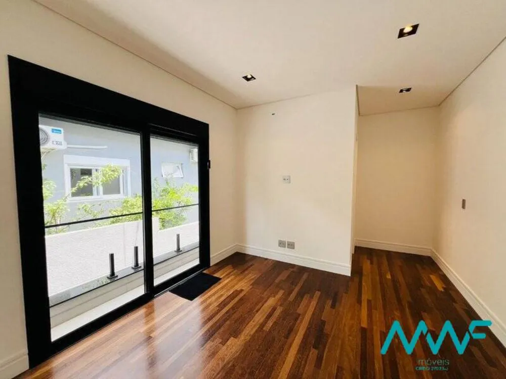 Casa, 4 quartos, 399 m² - Foto 12