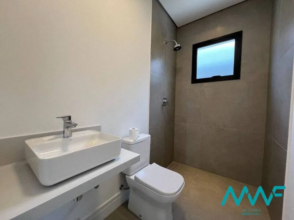 Casa, 4 quartos, 399 m² - Foto 6