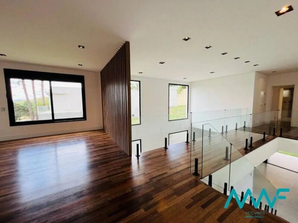 Casa, 4 quartos, 399 m² - Foto 10
