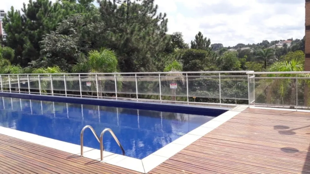 Apartamento, 3 quartos, 196 m² - Foto 12