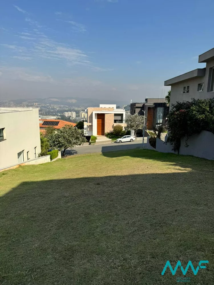 Terreno à venda, 500m² - Foto 4