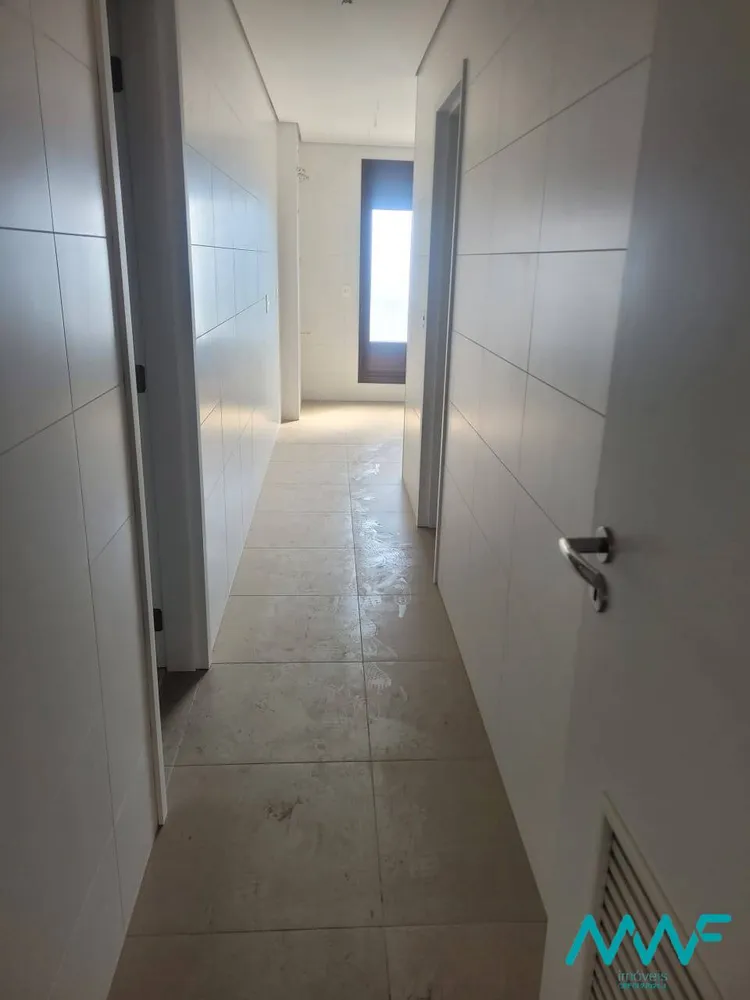 Apartamento, 4 quartos, 285 m² - Foto 11