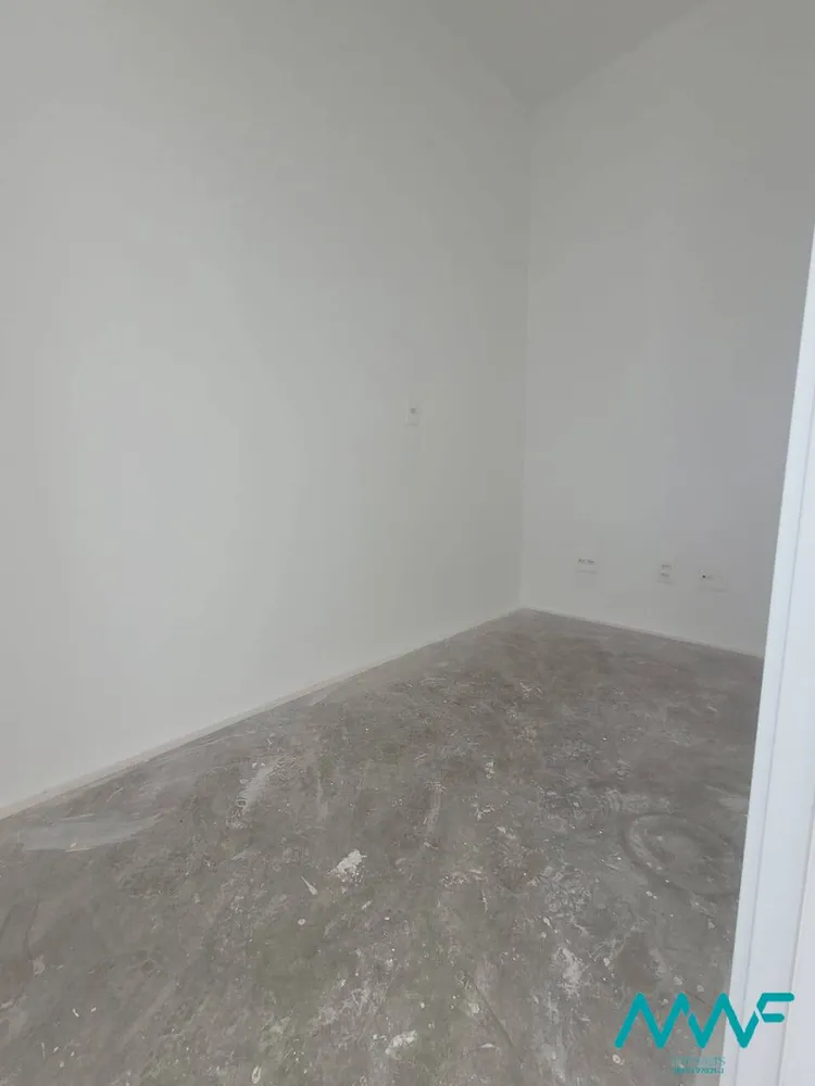 Apartamento, 4 quartos, 285 m² - Foto 8