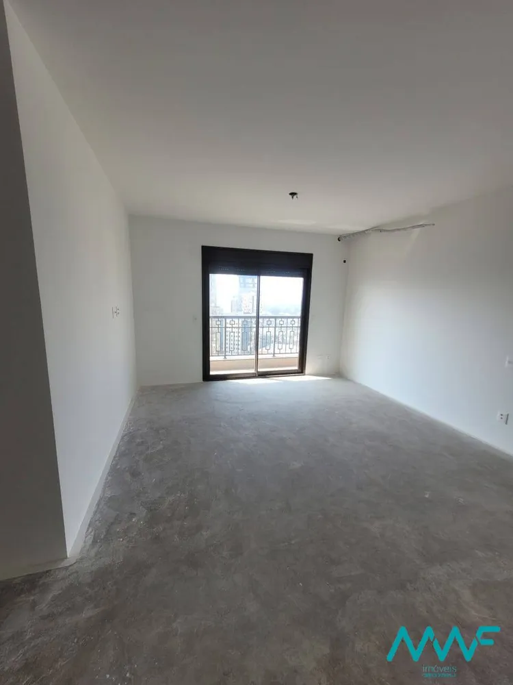Apartamento, 4 quartos, 285 m² - Foto 6