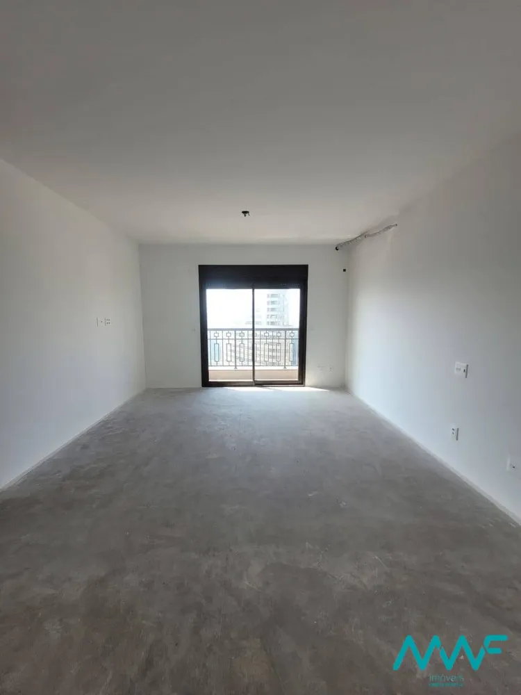Apartamento, 4 quartos, 285 m² - Foto 12
