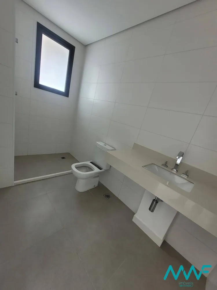 Apartamento, 4 quartos, 285 m² - Foto 7