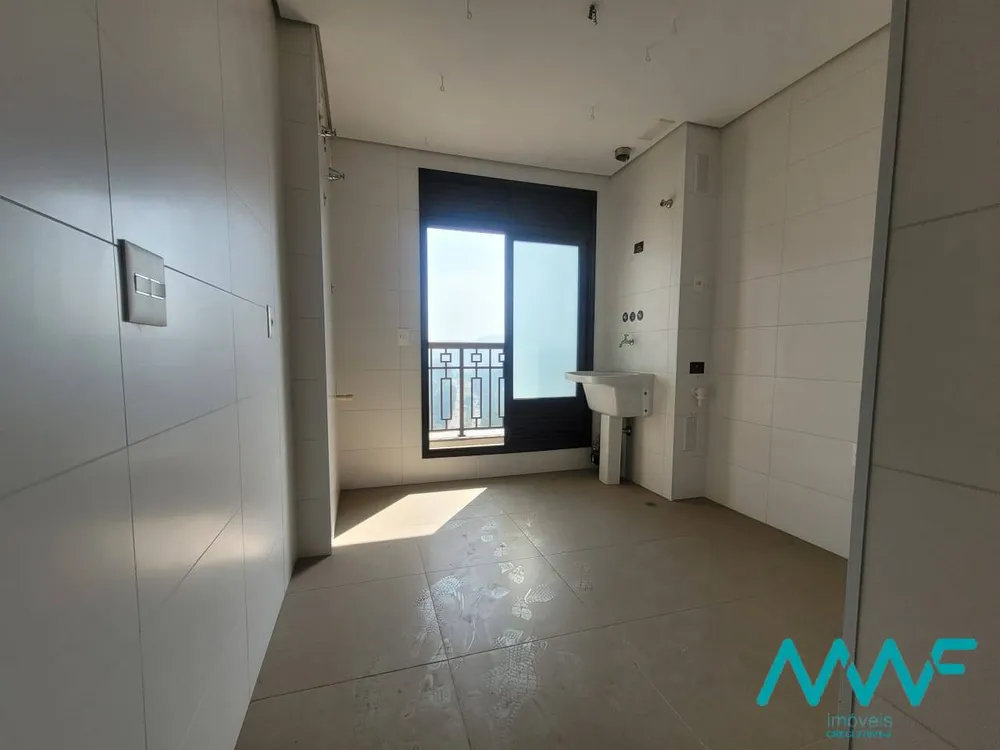 Apartamento, 4 quartos, 285 m² - Foto 5