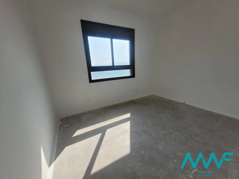 Apartamento, 4 quartos, 285 m² - Foto 10
