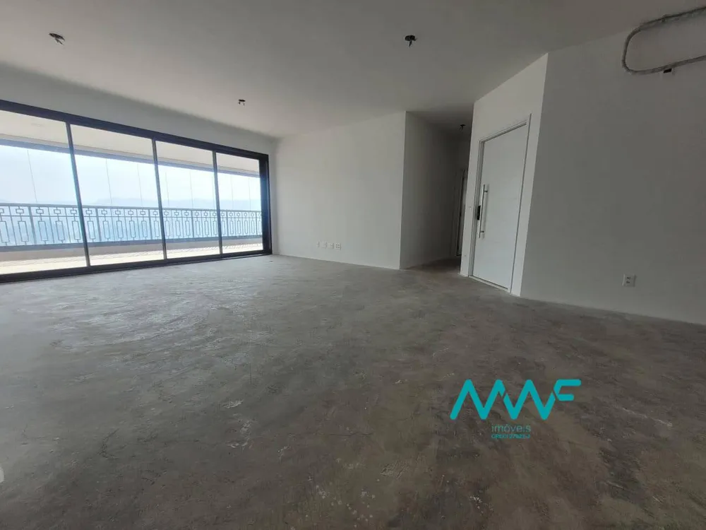 Apartamento, 4 quartos, 285 m² - Foto 2