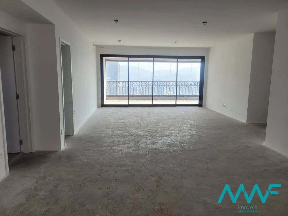 Apartamento, 4 quartos, 285 m² - Foto 3
