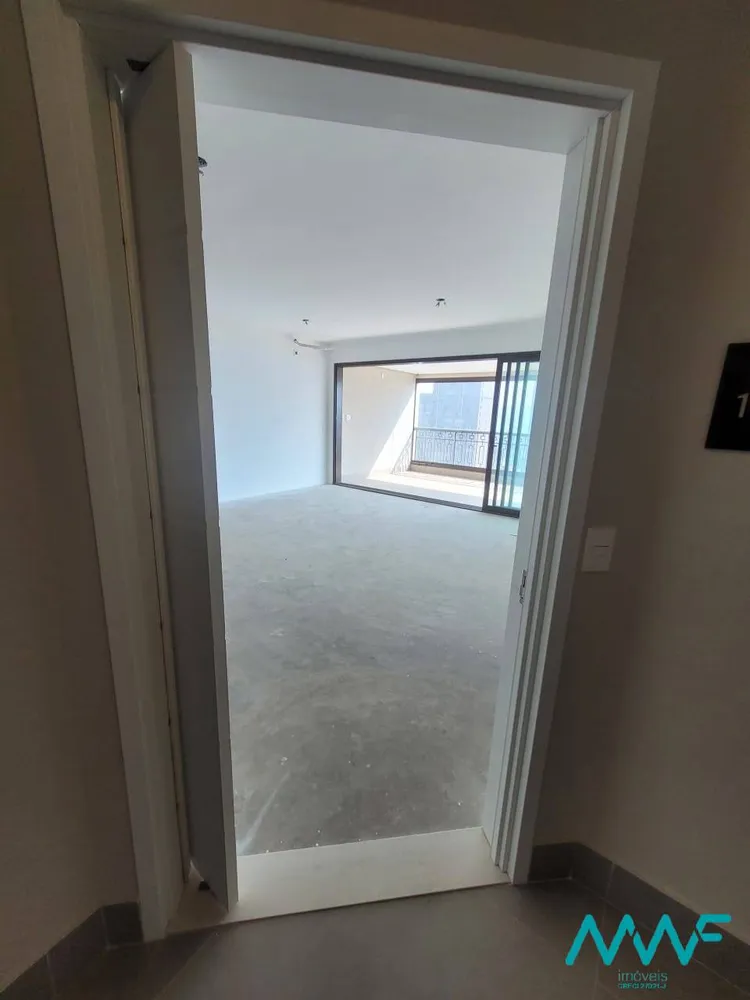 Apartamento, 4 quartos, 285 m² - Foto 9