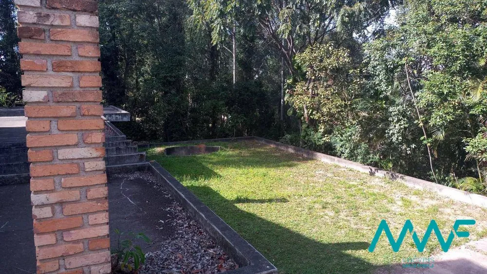 Casa de Condomínio, 6 quartos - Foto 6