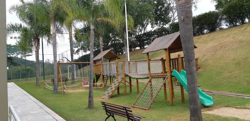 Casa de Condomínio, 5 quartos - Foto 32