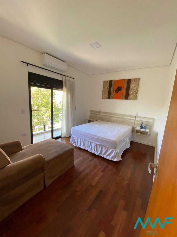 Casa de Condomínio à venda e aluguel com 5 quartos, 530m² - Foto 18
