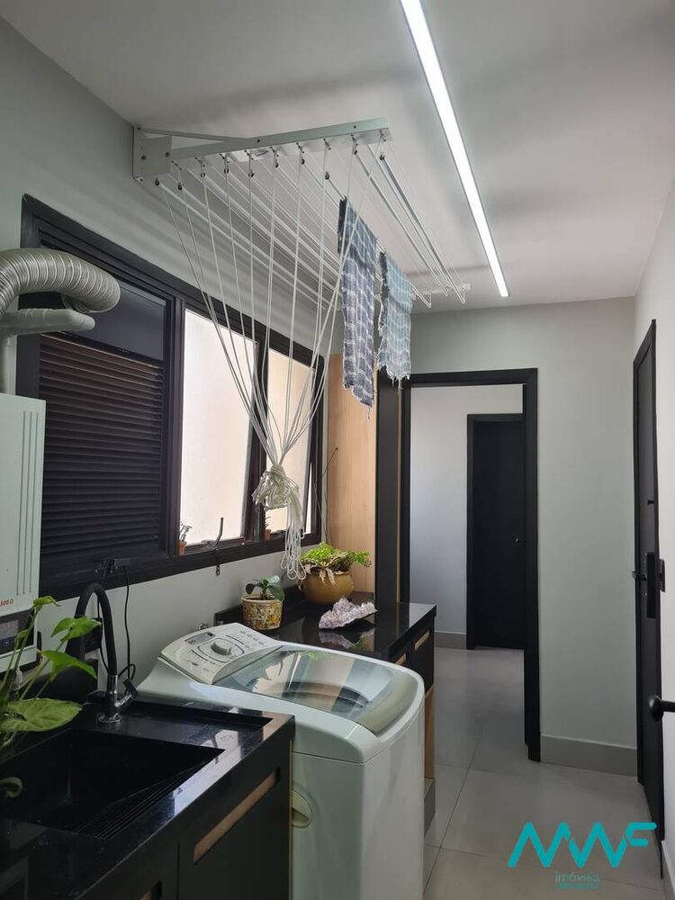 Apartamento, 3 quartos, 147 m² - Foto 20