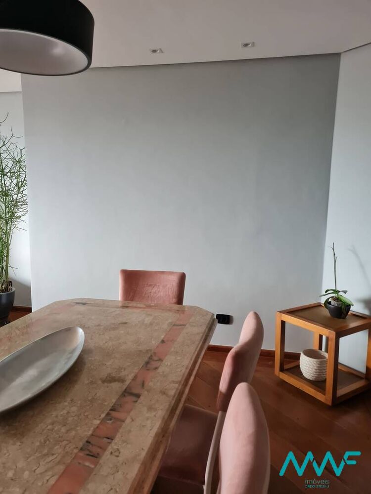 Apartamento, 3 quartos, 147 m² - Foto 10