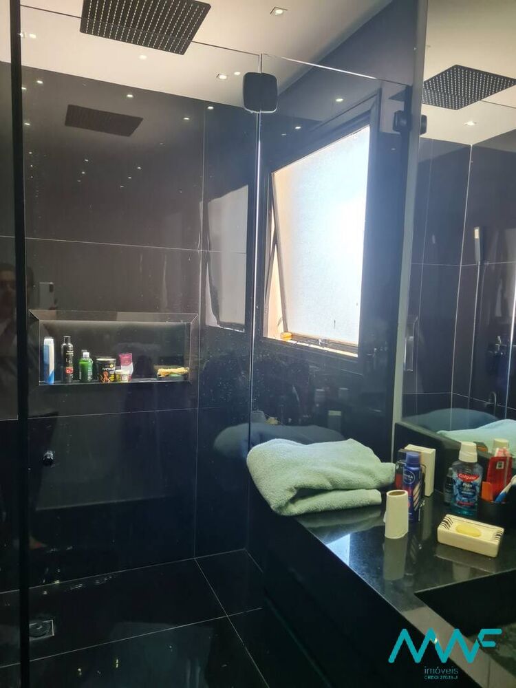 Apartamento, 3 quartos, 147 m² - Foto 15