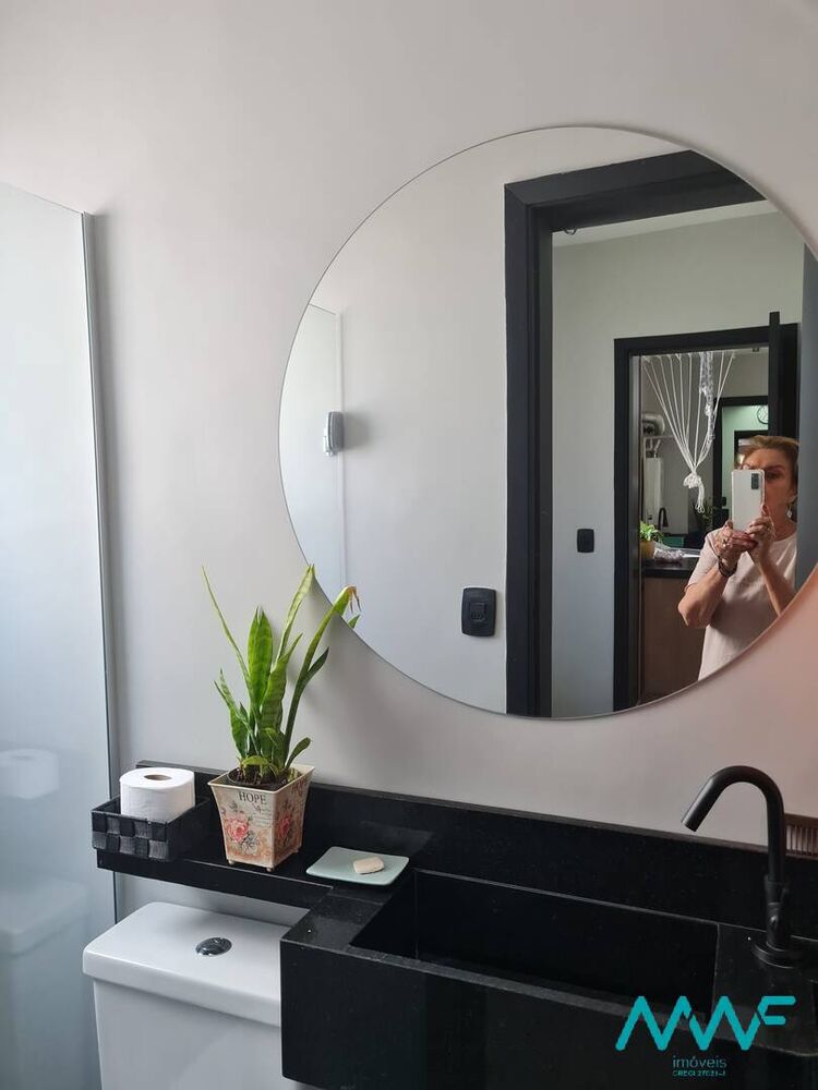 Apartamento, 3 quartos, 147 m² - Foto 19