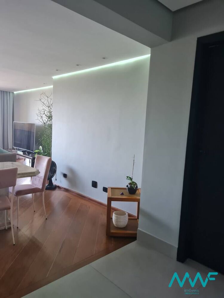 Apartamento, 3 quartos, 147 m² - Foto 16