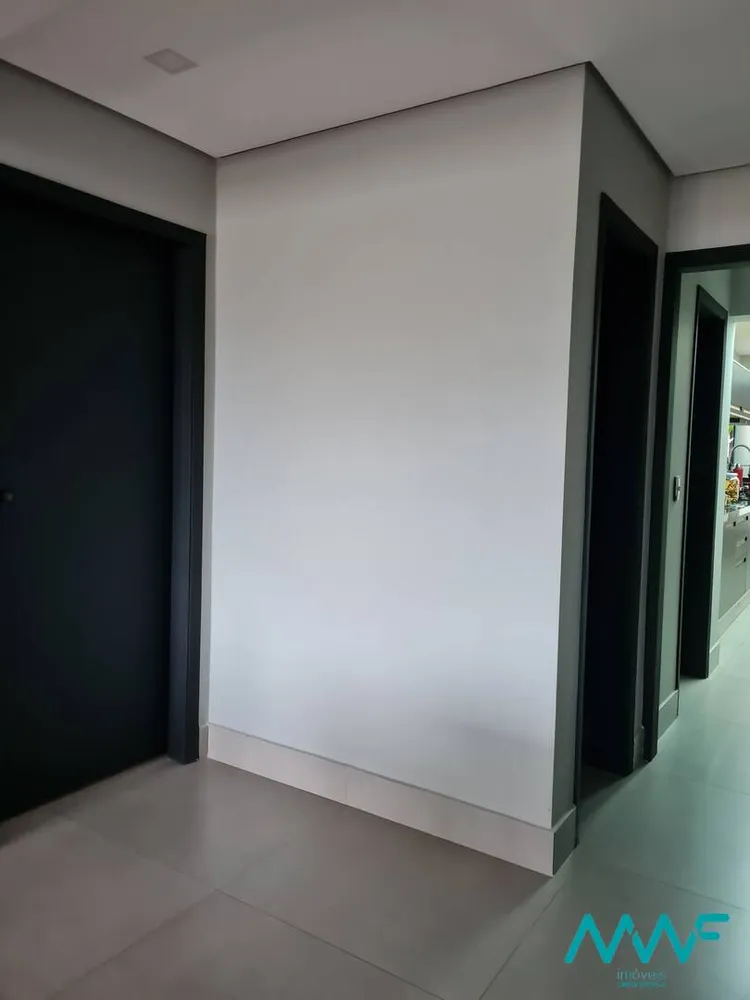 Apartamento, 3 quartos, 147 m² - Foto 16