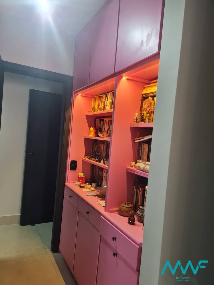 Apartamento, 3 quartos, 147 m² - Foto 14