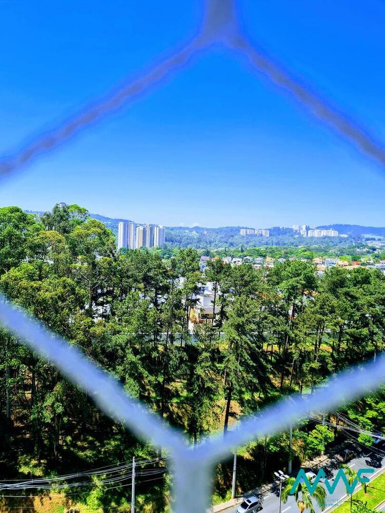 Apartamento, 3 quartos, 147 m² - Foto 18