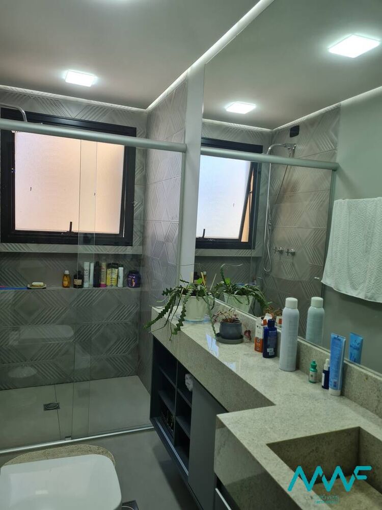 Apartamento, 3 quartos, 147 m² - Foto 12