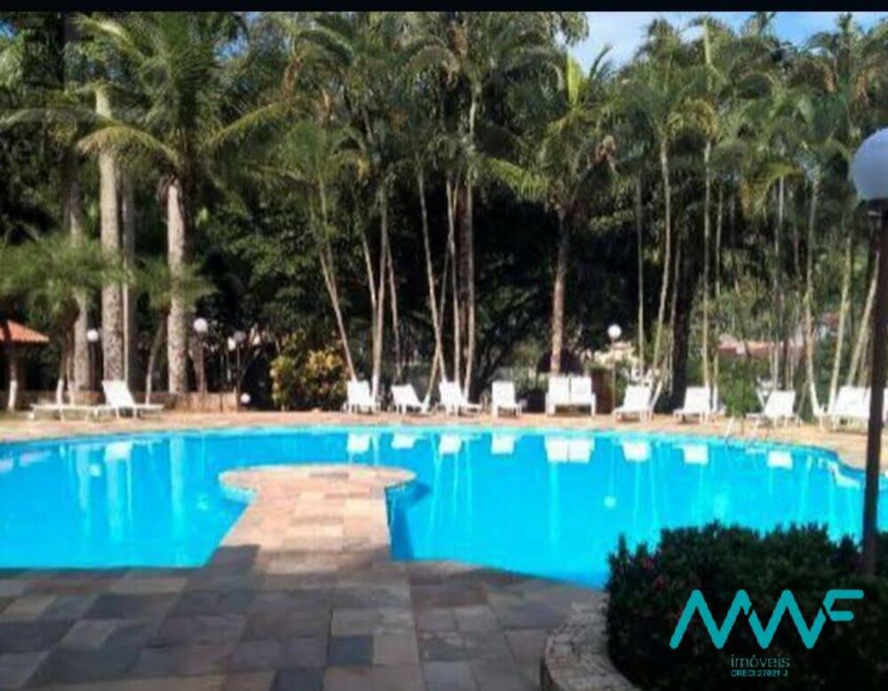 Apartamento, 2 quartos, 102 m² - Foto 6