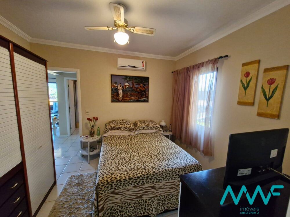 Apartamento, 2 quartos, 102 m² - Foto 5