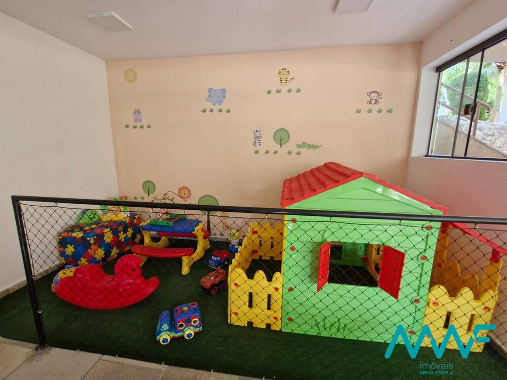 Apartamento, 2 quartos, 102 m² - Foto 7