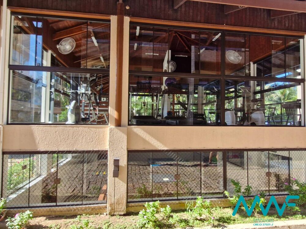 Apartamento, 2 quartos, 102 m² - Foto 8