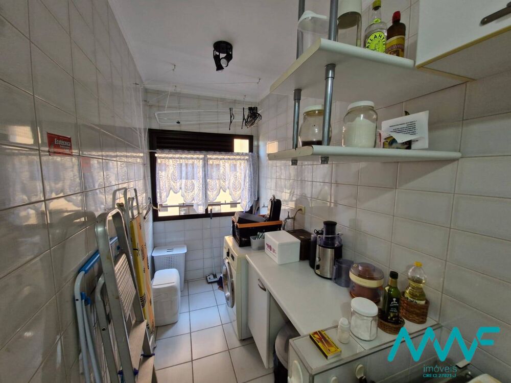 Apartamento, 2 quartos, 102 m² - Foto 4