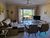 Apartamento, 2 quartos, 102 m² - Foto 1