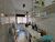 Apartamento, 2 quartos, 102 m² - Foto 4