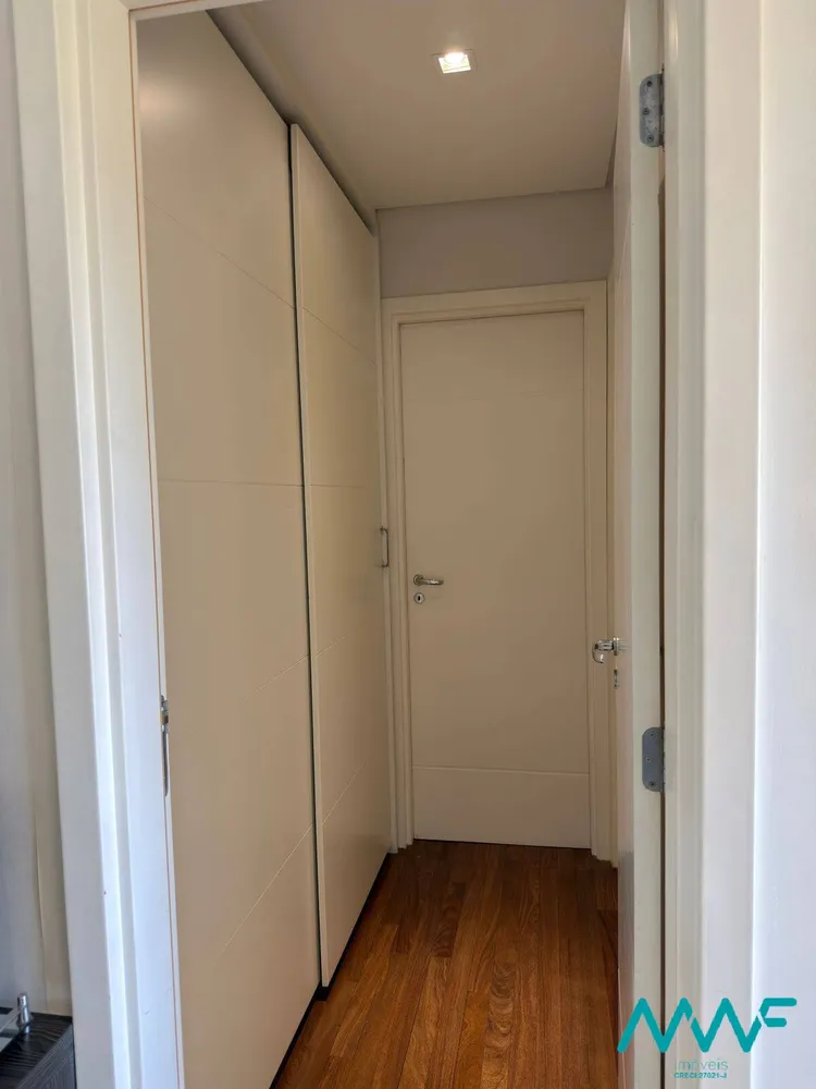 Apartamento, 3 quartos, 122 m² - Foto 5