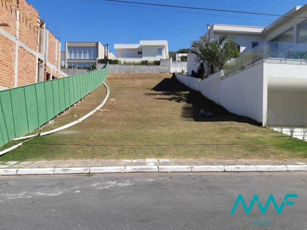Terreno, 517 m² - Foto 2
