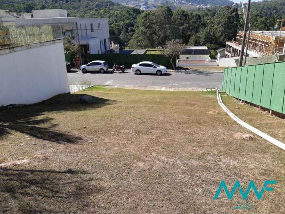Terreno, 517 m² - Foto 4