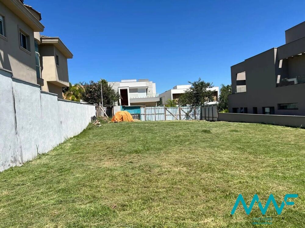 Terreno, 525 m² - Foto 2