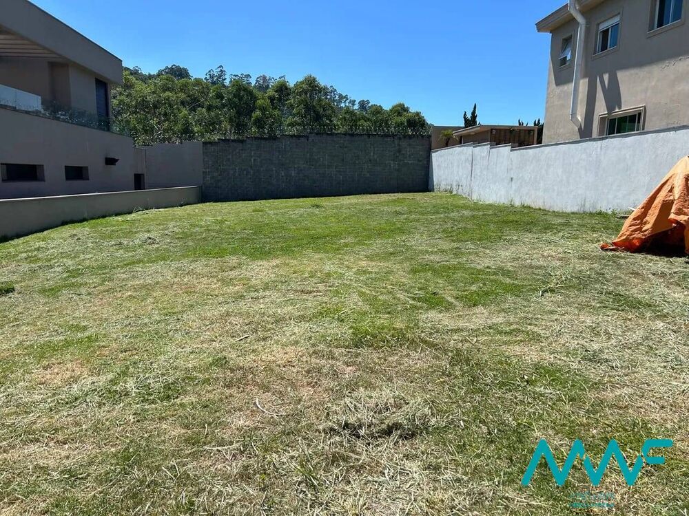 Terreno, 525 m² - Foto 1