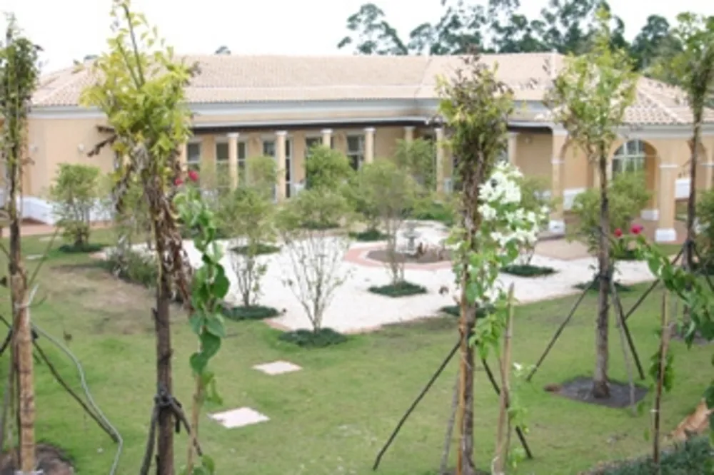 Terreno, 525 m² - Foto 7