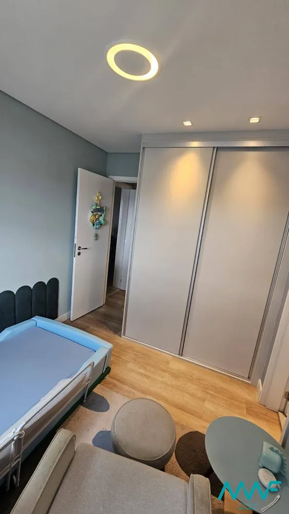 Apartamento, 2 quartos, 80 m² - Foto 8