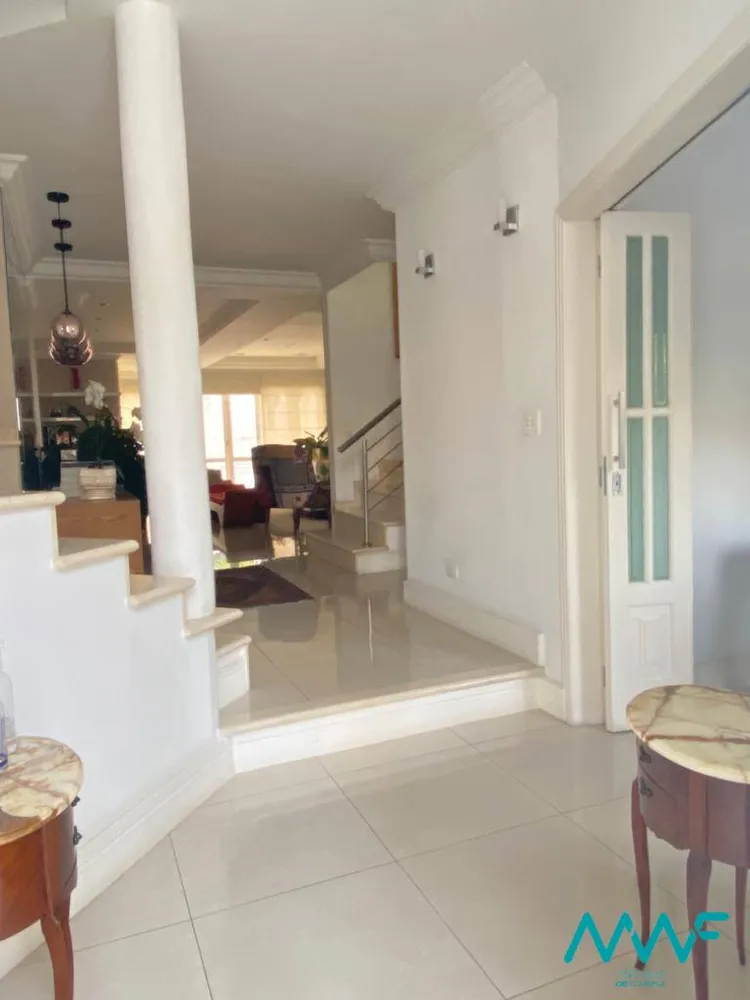 Casa de Condomínio, 5 quartos - Foto 5