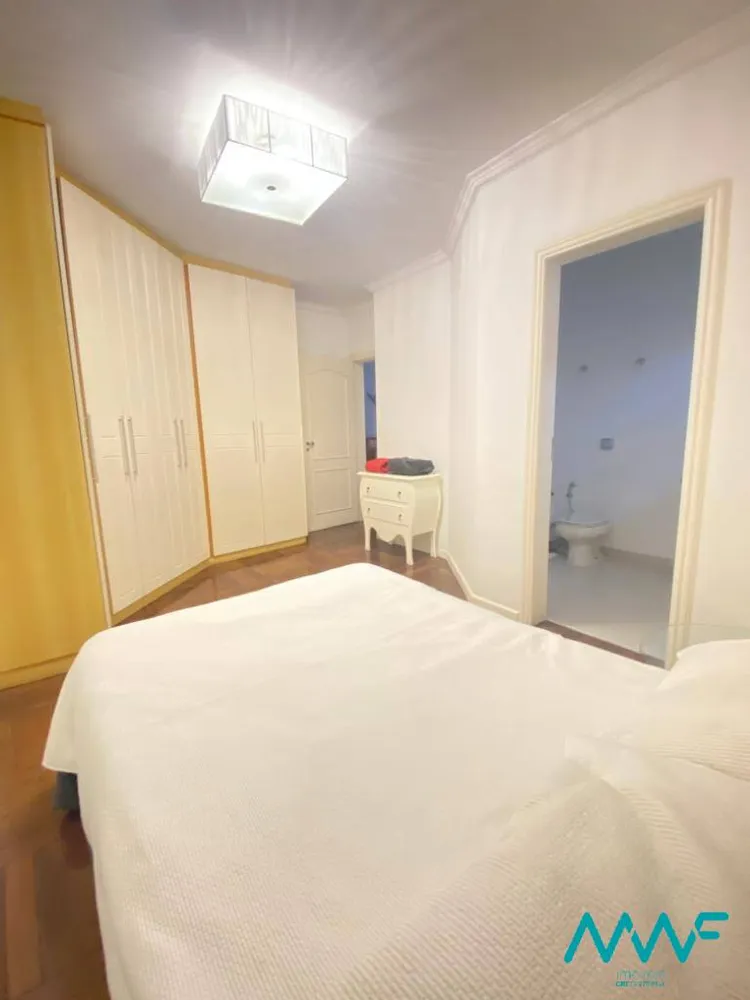 Casa de Condomínio, 5 quartos - Foto 16