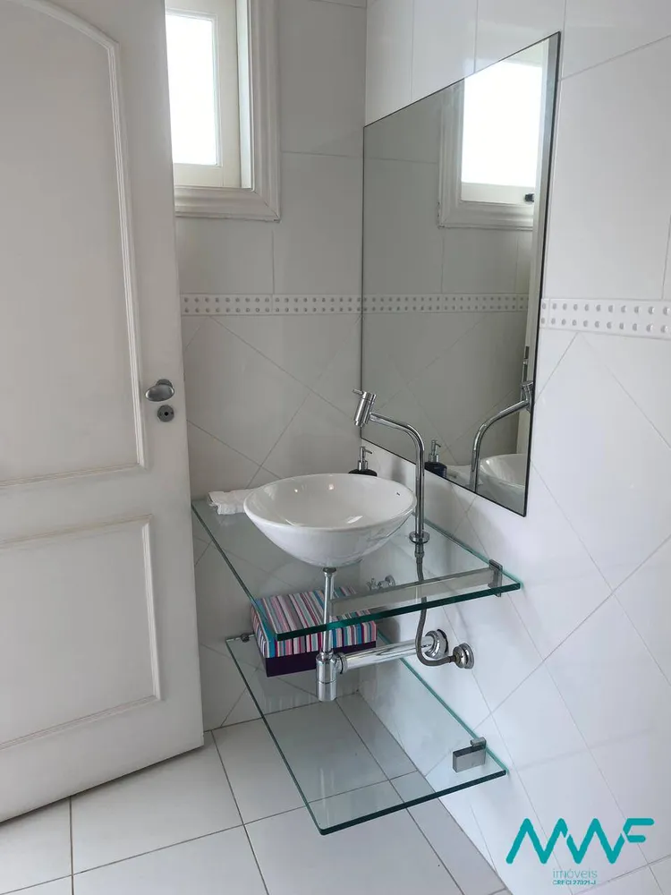 Casa de Condomínio, 5 quartos - Foto 10