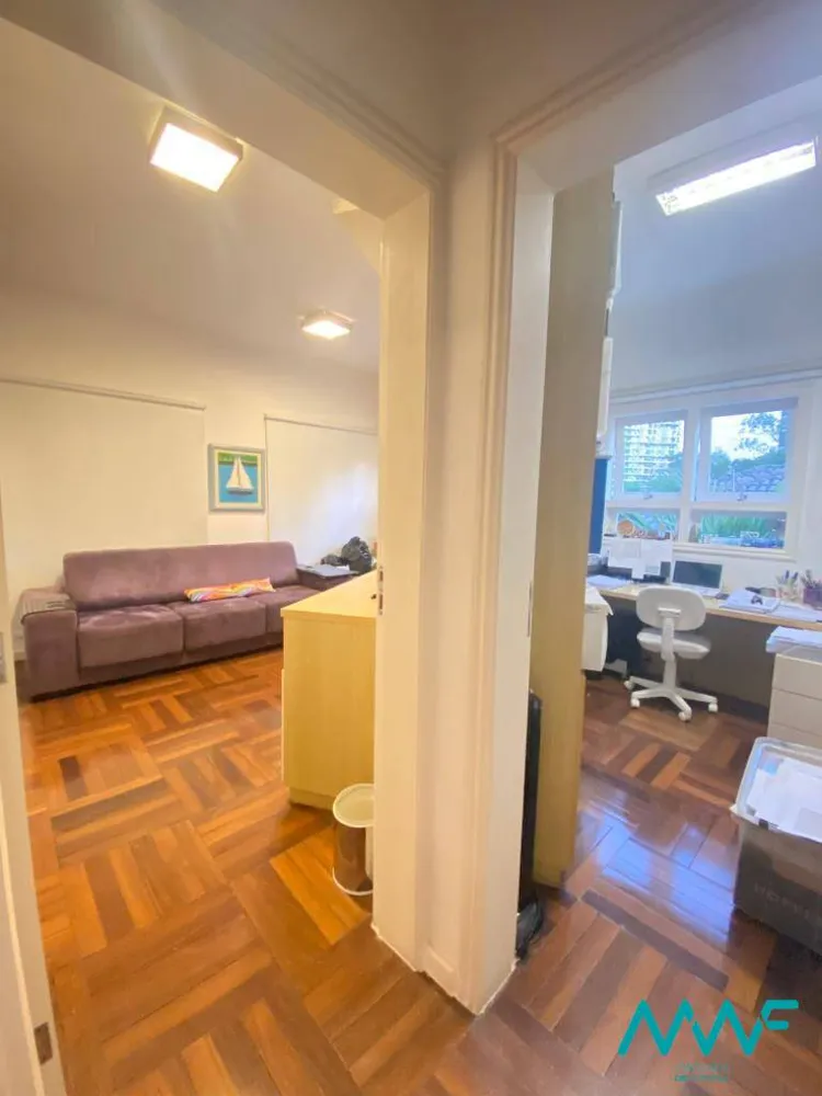 Casa de Condomínio, 5 quartos - Foto 7