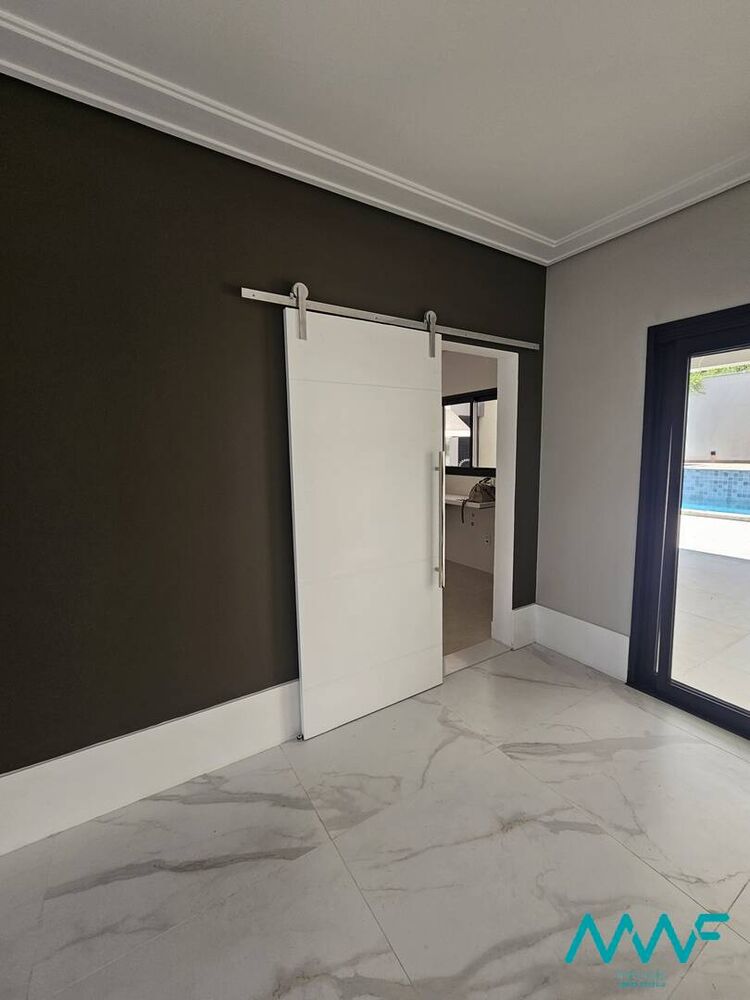 Casa de Condomínio, 5 quartos - Foto 3