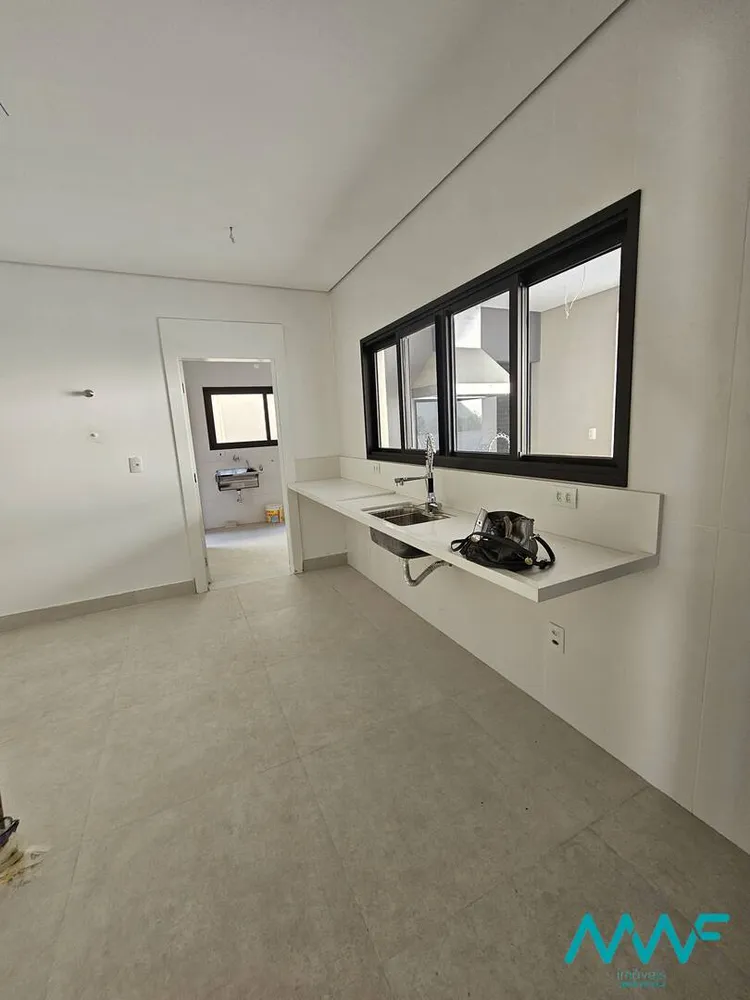 Casa de Condomínio, 5 quartos - Foto 9