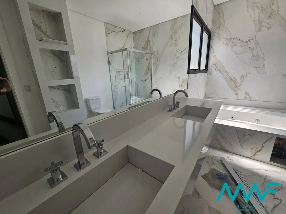 Casa de Condomínio, 5 quartos - Foto 10