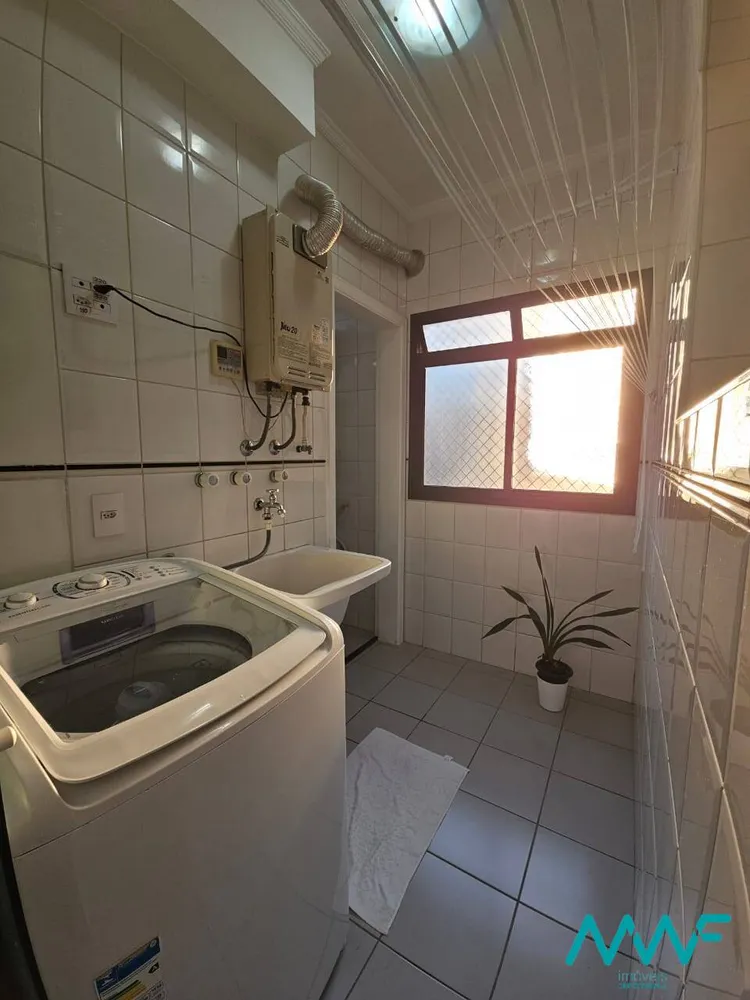 Apartamento, 3 quartos, 86 m² - Foto 13